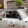 XIX_Coppa_Etruschi_2014